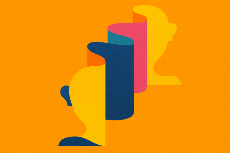 Anxiety Counselling: Finding a Way Through with a Humanistic Approach