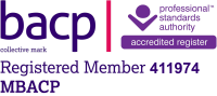 bacp registered accredited member counselling in brighton