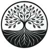 humanistic counselling in brighton and hove
