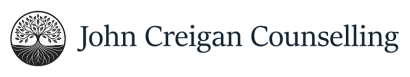 John Creigan Counselling – BACP-registered humanistic counsellor providing counselling in Brighton, Hove and online across the UK