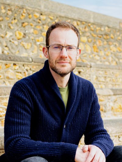 counselling in brighton humanistic therapy online uk