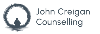 John Creigan Counselling