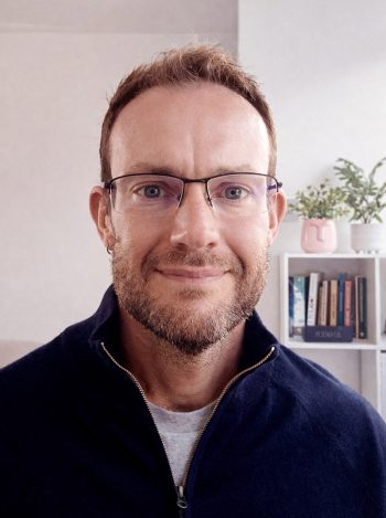 counselling in brighton humanistic therapy online uk