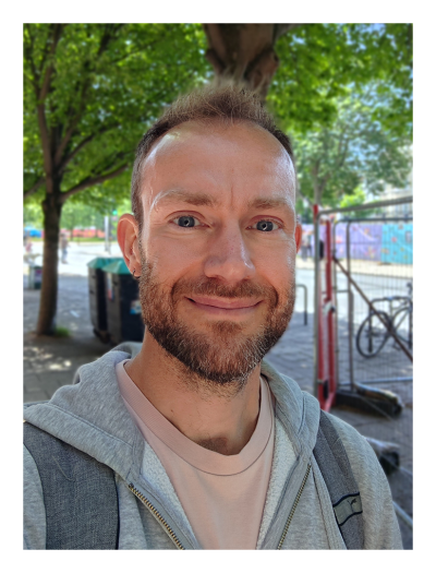 John – Humanistic Counsellor in Brighton & Hove Mental health counselling session in Brighton & Hove, offering compassionate emotional support and collaborative therapy for personal growth and mental wellbeing.