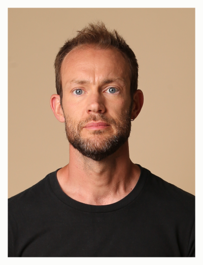 John – Humanistic Counsellor in Brighton & Hove Mental health counselling session in Brighton & Hove, offering compassionate emotional support and collaborative therapy for personal growth and mental wellbeing.