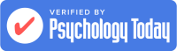 verified by psychology today counselling in brighton