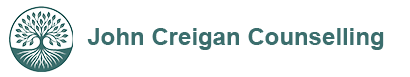 John Creigan Counselling